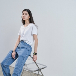썸네일 이미지