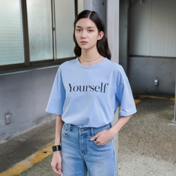 썸네일 이미지