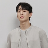 배너 이미지