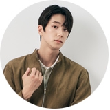 배너 이미지