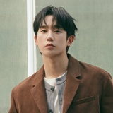 배너 이미지