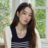 배너 이미지