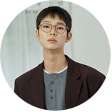 배너 이미지