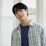 배너 이미지