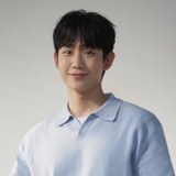 배너 이미지