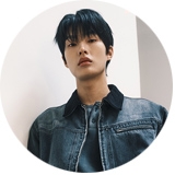 배너 이미지