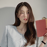 배너 이미지