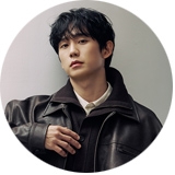 배너 이미지