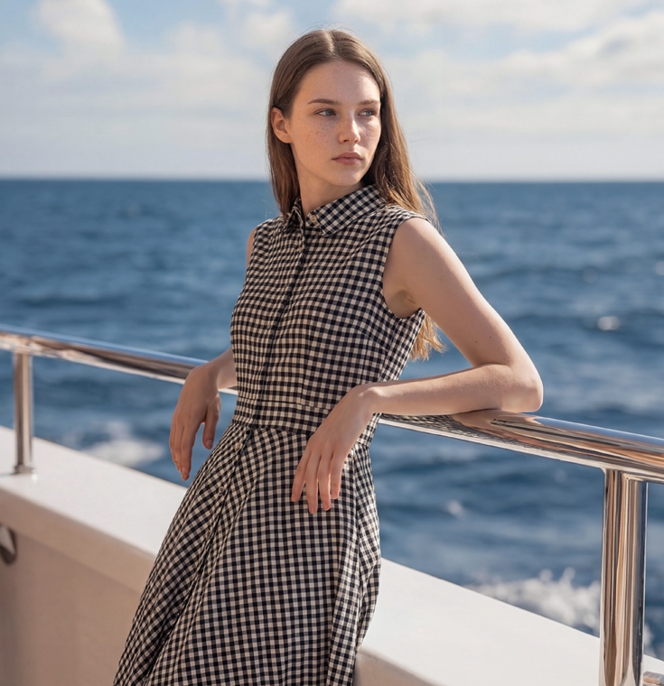 브랜드 배너 이미지