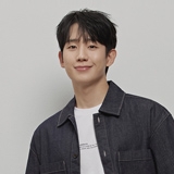 배너 이미지