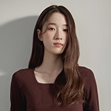 배너 이미지