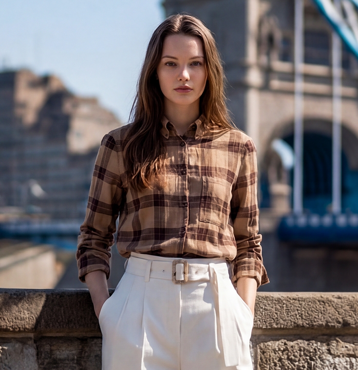 브랜드 배너 이미지