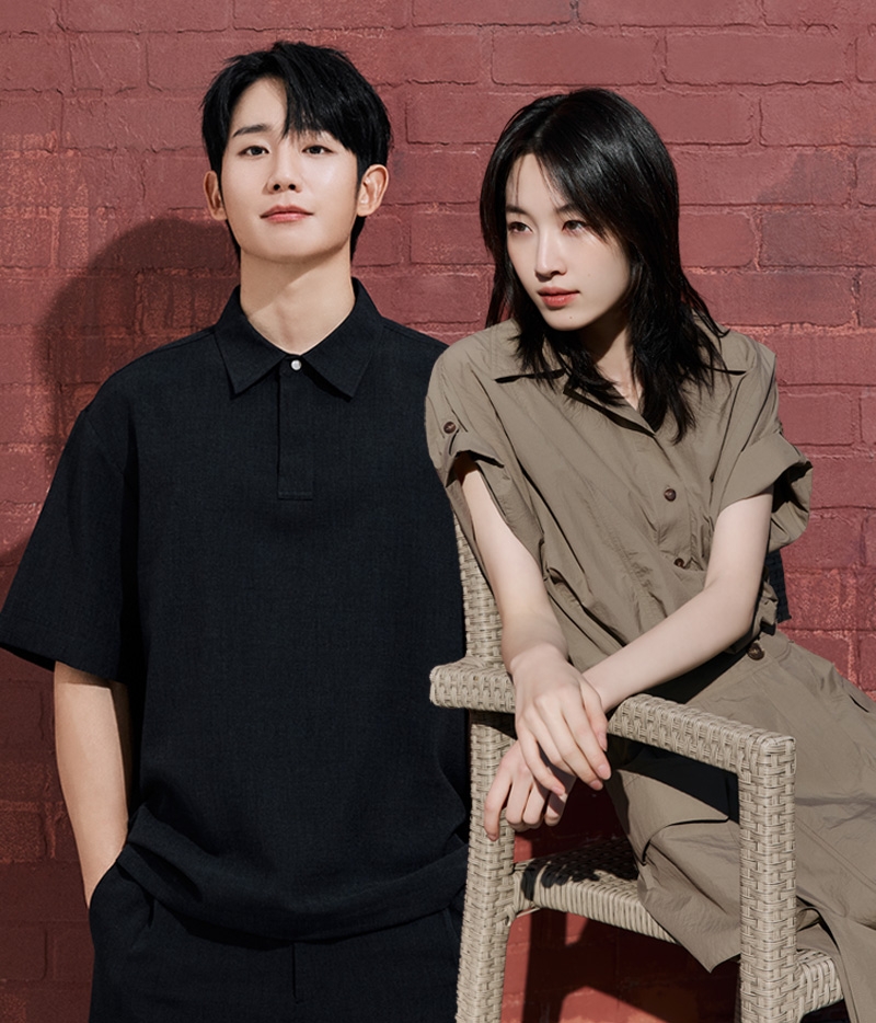 기획전 썸네일