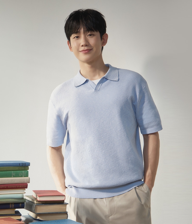 썸네일 이미지
