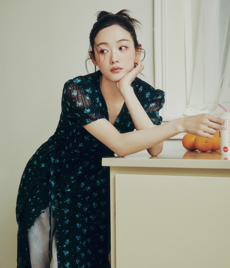 기획전 썸네일