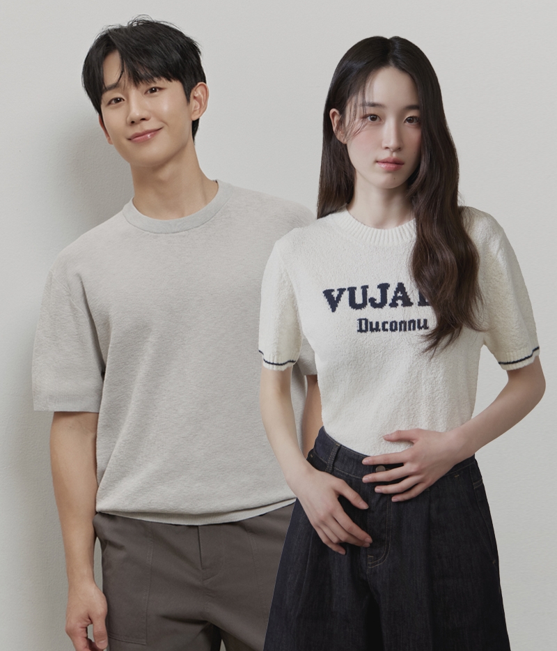 기획전 썸네일