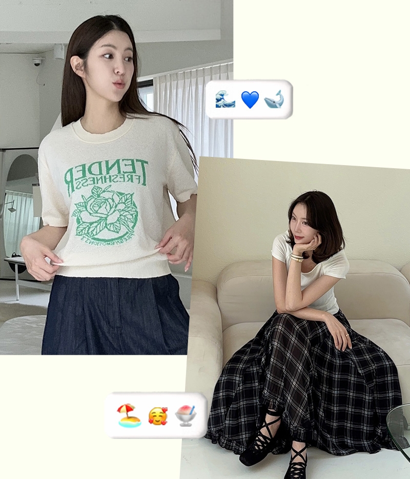 기획전 썸네일