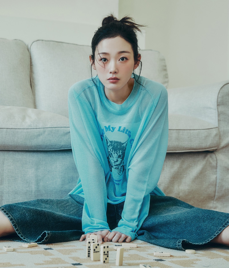 기획전 썸네일