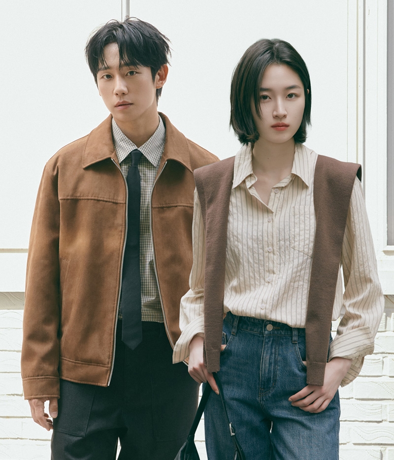 기획전 썸네일