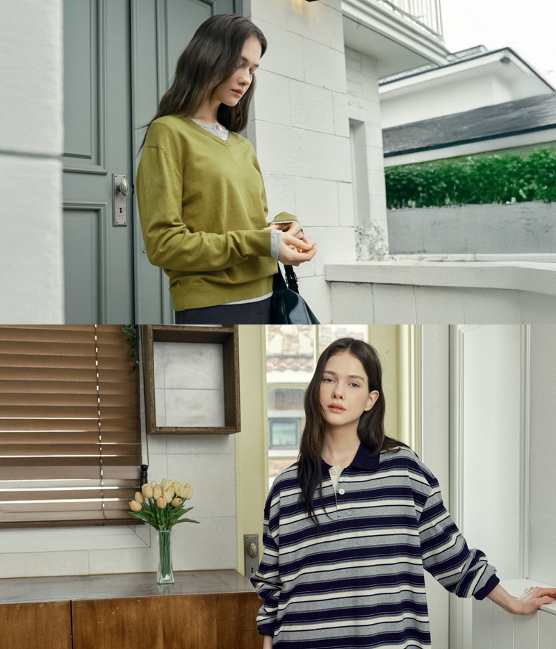기획전 썸네일