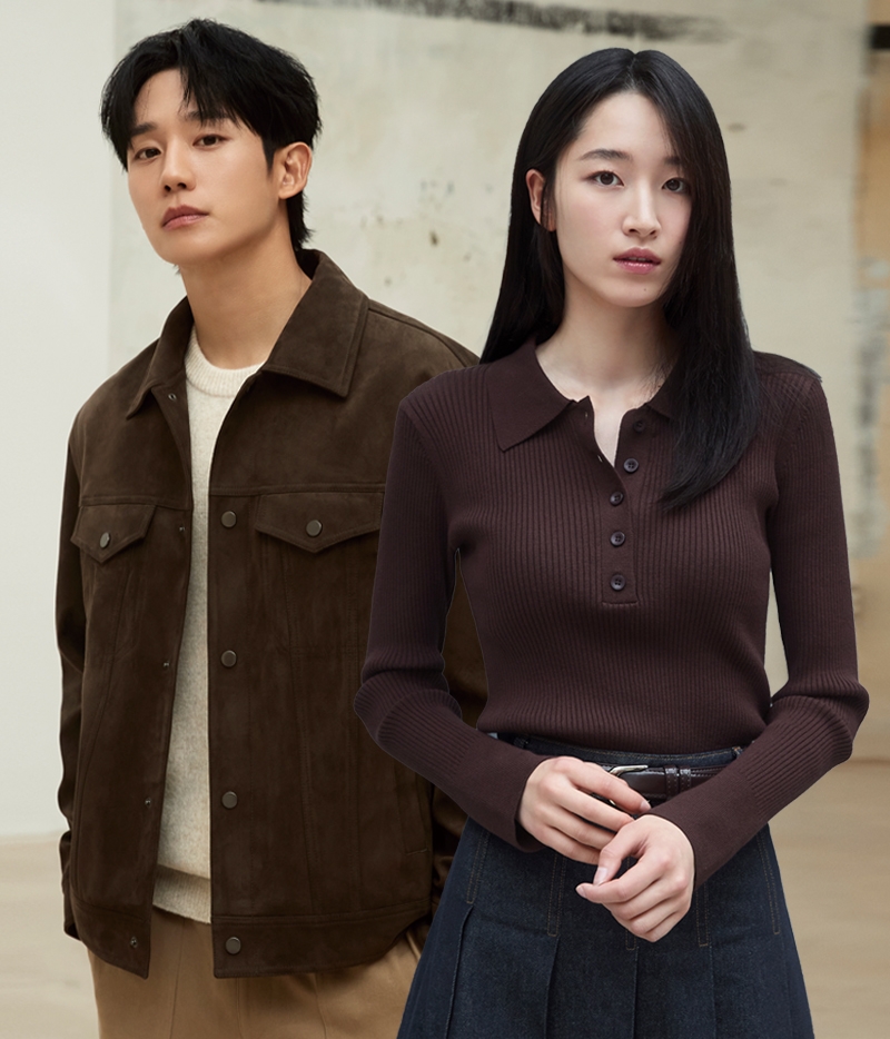 기획전 썸네일
