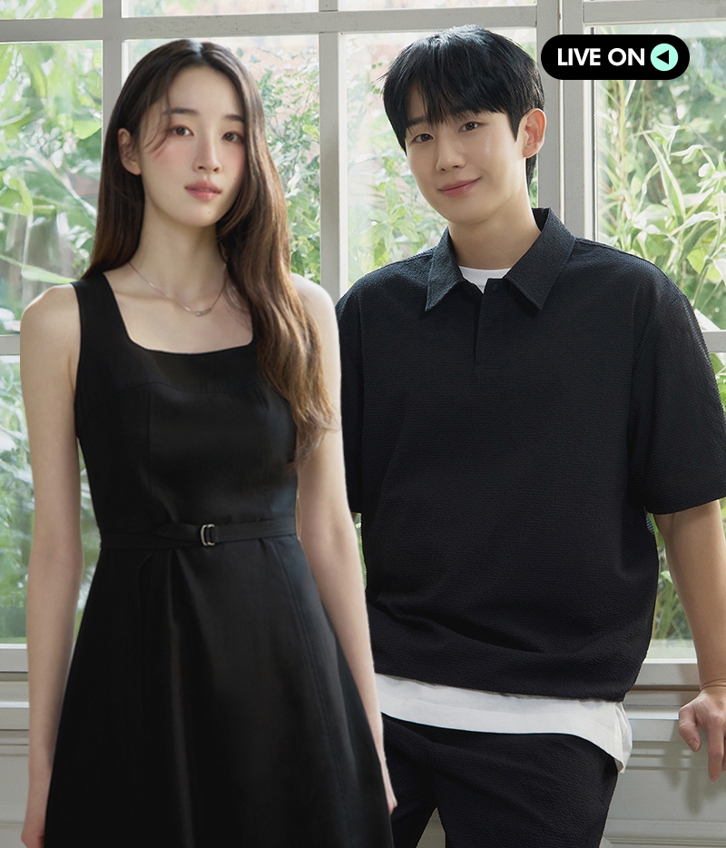 기획전 썸네일