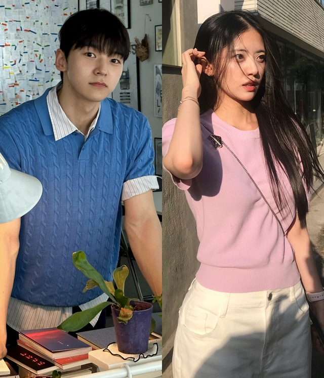 썸네일 이미지