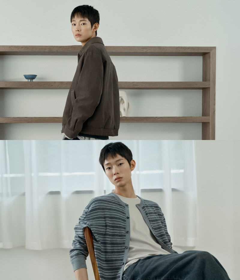 기획전 썸네일