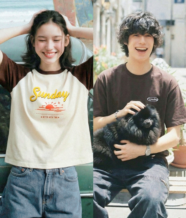 썸네일 이미지