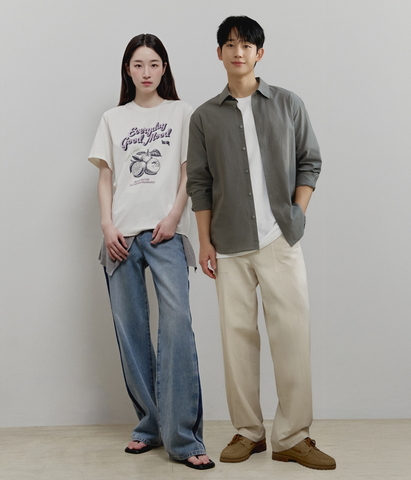기획전 썸네일