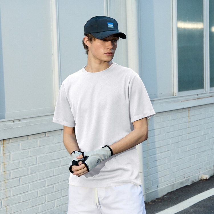 썸네일 이미지