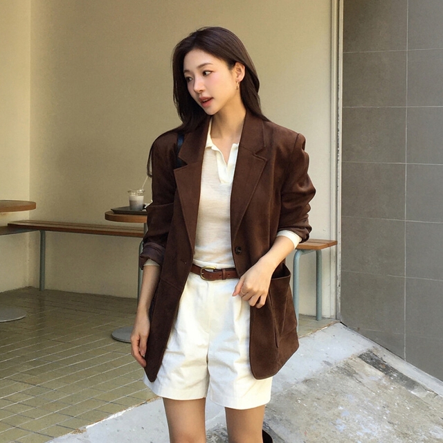 상품 썸네일