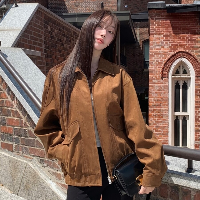 상품 썸네일