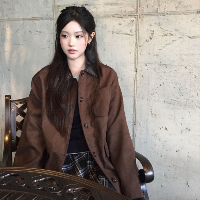상품 썸네일