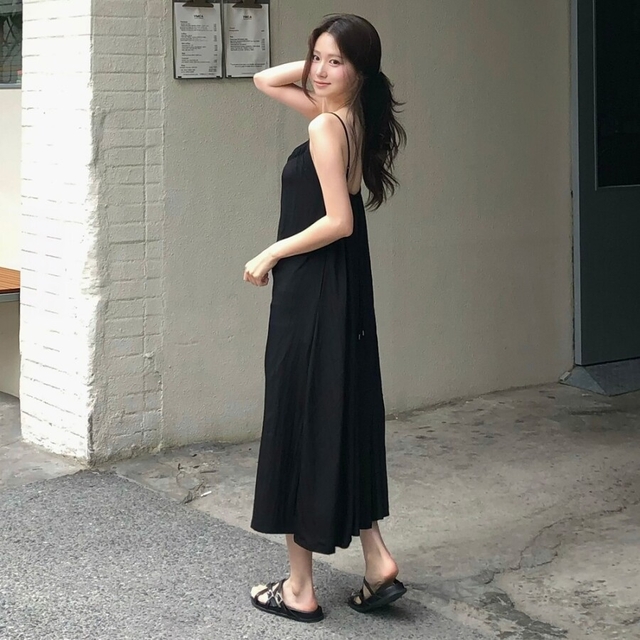 상품 썸네일