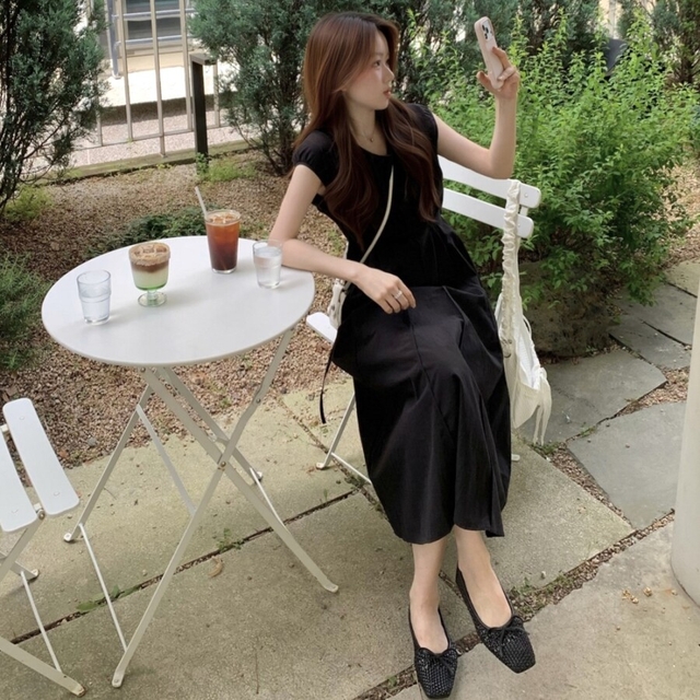 상품 썸네일