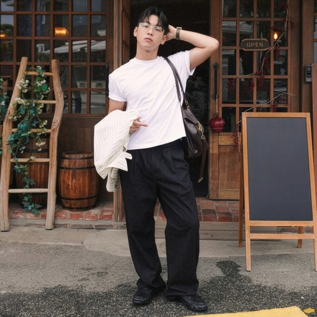 상품 썸네일