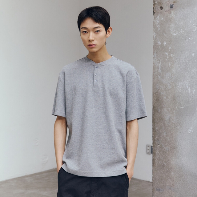 상품 썸네일