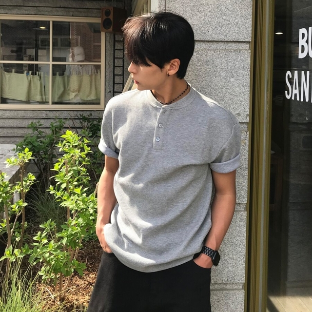 상품 썸네일