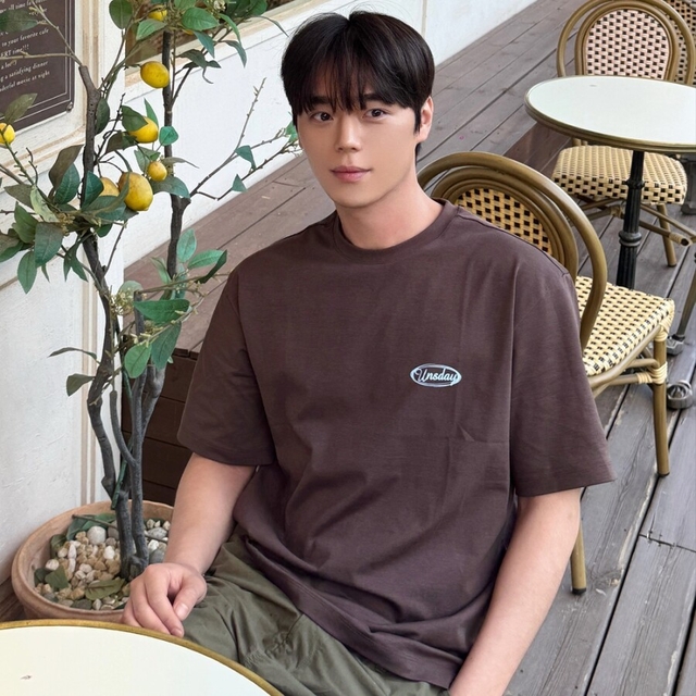 상품 썸네일