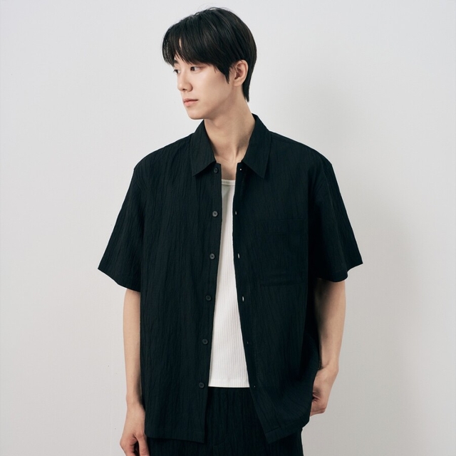 상품 썸네일