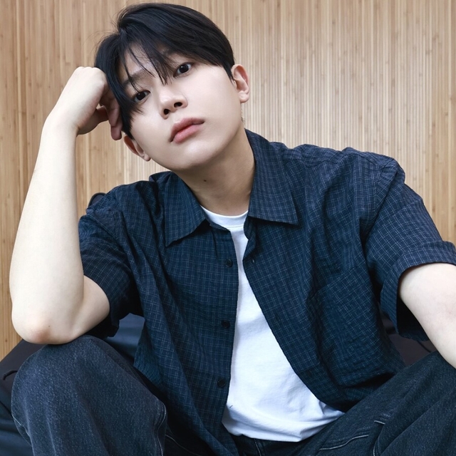 상품 썸네일