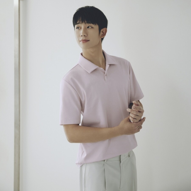 상품 썸네일