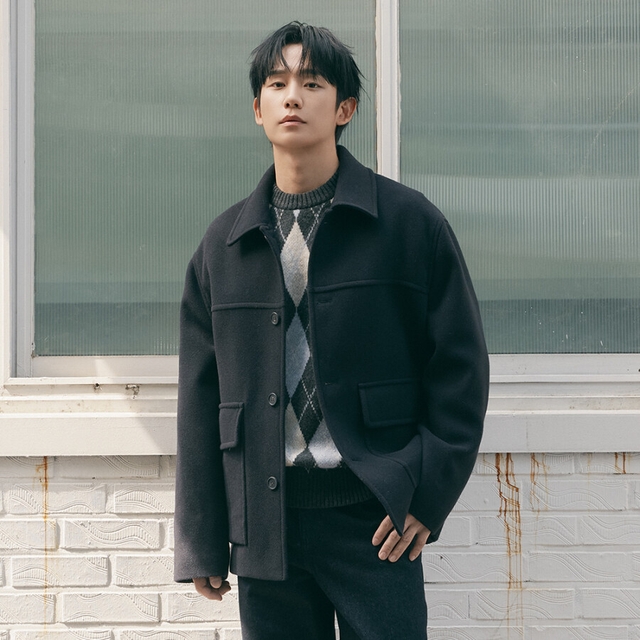 상품 썸네일