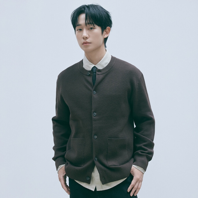 상품 썸네일