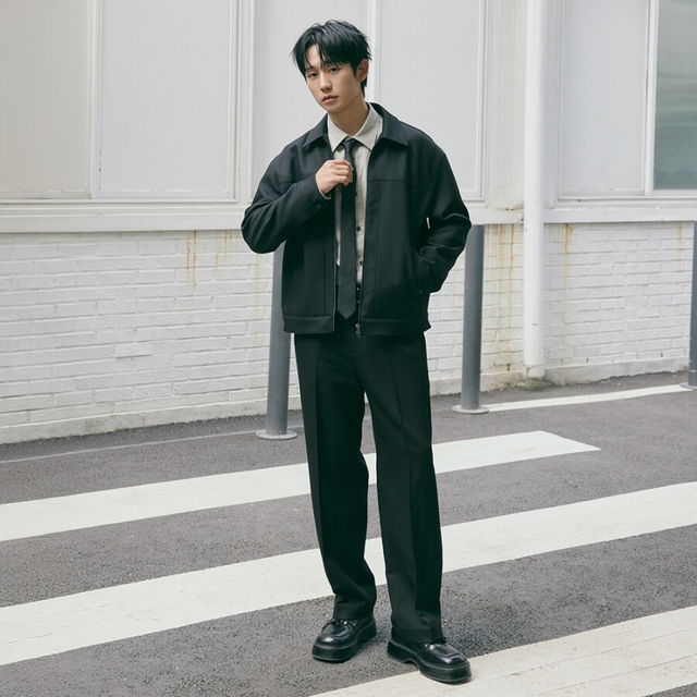 상품 썸네일