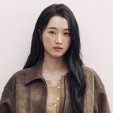 배너 이미지
