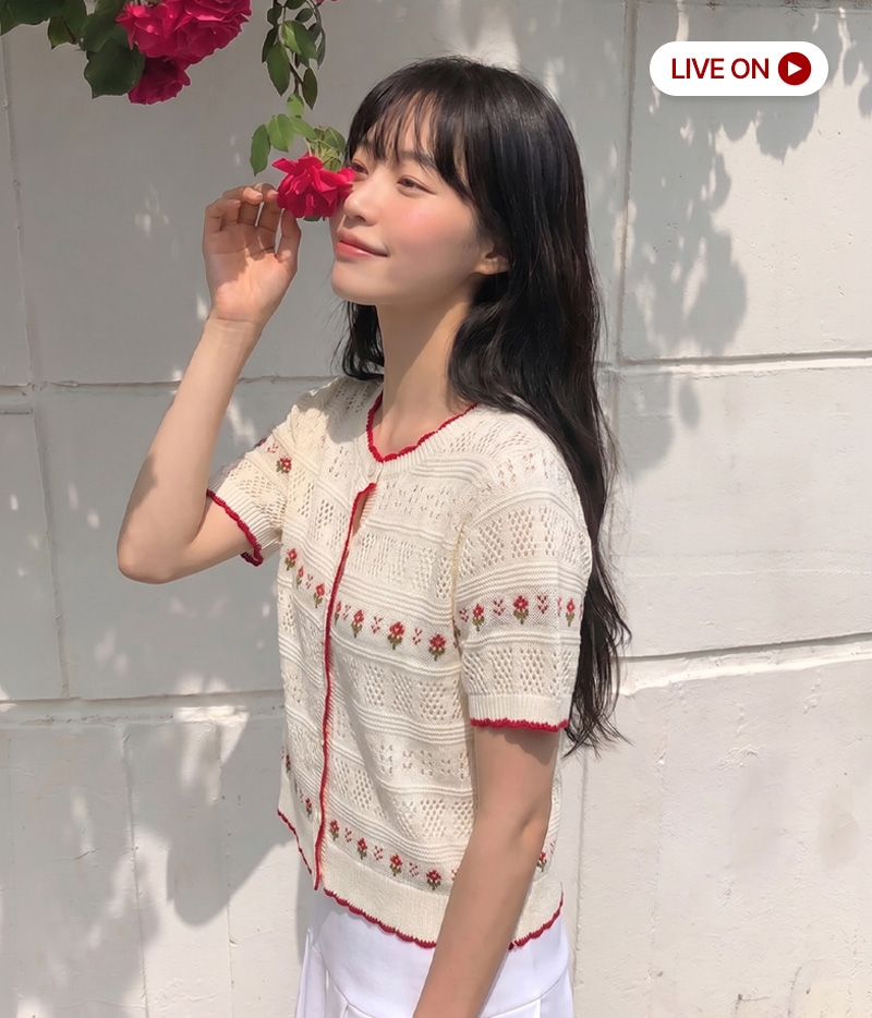 기획전 썸네일