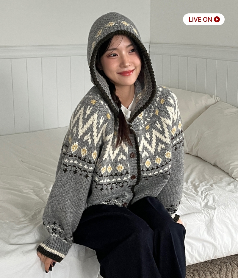 기획전 썸네일