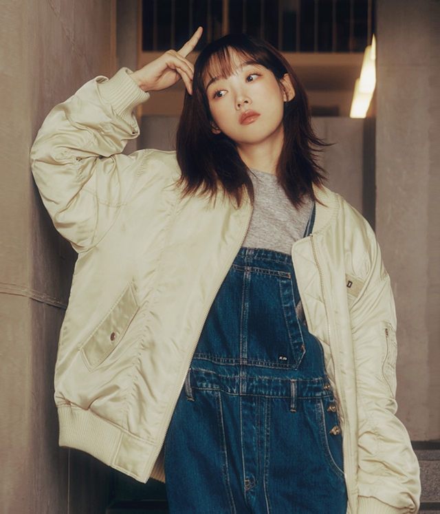 썸네일 이미지